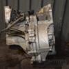МКПП (механічна коробка перемикання передач) 5-ступка Ford C-Max 1.6tdci 2003-2010 6M5R7002YC 432628 - 10
