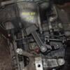 МКПП (механічна коробка перемикання передач) 5-ступка Ford C-Max 1.6tdci 2003-2010 6M5R7002YC 432628 - 11