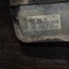 МКПП (механічна коробка перемикання передач) 5-ступка Ford C-Max 1.6tdci 2003-2010 6M5R7002YC 432628 - 12