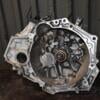 МКПП (механічна коробка перемикання передач) 6-ступка Toyota Verso-S 1.33 16V 2010-2015 3030052821 432639 - 6