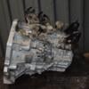 МКПП (механічна коробка перемикання передач) 6-ступка Toyota Verso-S 1.33 16V 2010-2015 3030052821 432639 - 7