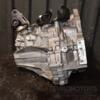 МКПП (механічна коробка перемикання передач) 6-ступка Toyota Verso-S 1.33 16V 2010-2015 3030052821 432639 - 9