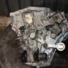 МКПП (механічна коробка перемикання передач) 6-ступка Toyota Verso-S 1.33 16V 2010-2015 3030052821 432639 - 10