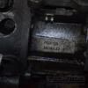 МКПП (механическая коробка переключения передач) 5-ступка Citroen C3 Picasso 1.6hdi 2009-2016 20DP58 432649 - 12
