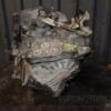 МКПП (механическая коробка переключения передач) 6-ступка Opel Corsa 1.3cdti (D) 2006-2014 M20QSDE 432655 - 9