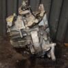 МКПП (механическая коробка переключения передач) 6-ступка Opel Corsa 1.3cdti (D) 2006-2014 M20QSDE 432655 - 10