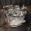 МКПП (механическая коробка переключения передач) 6-ступка Opel Corsa 1.3cdti (D) 2006-2014 M20QSDE 432655 - 11