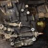 МКПП (механічна коробка перемикання передач) 4x4 6-ступка SsangYong Korando C 2.0 Xdi 2010 3102034055 432661 - 11