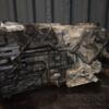 МКПП (механічна коробка перемикання передач) 6-ступка VW Crafter 2.2cdi 2006-2016 711.680 432667 - 8