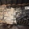 МКПП (механічна коробка перемикання передач) 6-ступка VW Crafter 2.2cdi 2006-2016 711.680 432667 - 11