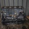 Блок двигуна (дефект) Hyundai Santa FE 2.2crdi 2006-2012 203E2U2713 432684 - 8