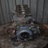 Блок двигуна (дефект) Hyundai Santa FE 2.2crdi 2006-2012 203E2U2713 432684 - 9