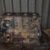 Блок двигуна (дефект) Hyundai Santa FE 2.2crdi 2006-2012 203E2U2713 432684 - 10