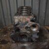 Блок двигуна (дефект) Hyundai Santa FE 2.2crdi 2006-2012 203E2U2713 432684 - 11