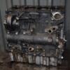 Блок двигуна в зборі VW Sharan 2.0tdi 2010 03N023A 432691 - 7