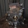 Блок двигуна в зборі VW Sharan 2.0tdi 2010 03N023A 432691 - 8