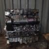 Блок двигуна в зборі VW Sharan 2.0tdi 2010 03N023A 432691 - 9