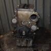 Блок двигуна в зборі VW Sharan 2.0tdi 2010 03N023A 432691 - 10