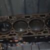 Блок двигуна в зборі VW Sharan 2.0tdi 2010 03N023A 432691 - 11