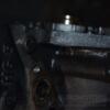Блок двигуна в зборі VW Sharan 2.0tdi 2010 03N023A 432691 - 12