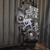 Двигатель Citroen Berlingo 1.6hdi 2008 9H02 432697 - 7