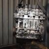 Двигатель Citroen Berlingo 1.6hdi 2008 9H02 432697 - 8