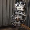Двигатель Citroen Berlingo 1.6hdi 2008 9H02 432697 - 9