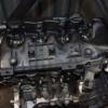 Двигатель Citroen Berlingo 1.6hdi 2008 9H02 432697 - 11