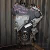 Двигатель VW Jetta 1.6tdi 2006-2011 CAY 432704 - 8
