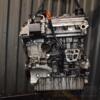 Двигатель VW Jetta 1.6tdi 2006-2011 CAY 432704 - 9