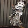 Двигатель VW Jetta 1.6tdi 2006-2011 CAY 432704 - 10