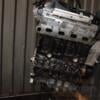 Двигатель VW Jetta 1.6tdi 2006-2011 CAY 432704 - 11