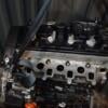 Двигатель VW Jetta 1.6tdi 2006-2011 CAY 432704 - 12
