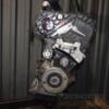 Двигатель Opel Vectra 1.9cdti (C) 2002-2008 Z19DT 432719 - 7