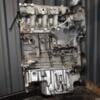 Двигатель Opel Vectra 1.9cdti (C) 2002-2008 Z19DT 432719 - 8