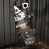 Двигатель Opel Vectra 1.9cdti (C) 2002-2008 Z19DT 432719 - 9