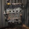 Двигатель Opel Vectra 1.9cdti (C) 2002-2008 Z19DT 432719 - 10