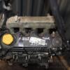Двигатель Opel Vectra 1.9cdti (C) 2002-2008 Z19DT 432719 - 11