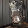 Двигун SsangYong Actyon 2.0 Xdi 2006-2011 OM 671.950 432726 - 7
