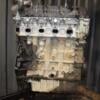 Двигун SsangYong Actyon 2.0 Xdi 2006-2011 OM 671.950 432726 - 8
