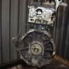 Двигун SsangYong Actyon 2.0 Xdi 2006-2011 OM 671.950 432726 - 9