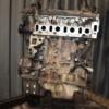 Двигун SsangYong Actyon 2.0 Xdi 2006-2011 OM 671.950 432726 - 10