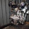 Двигун Opel Insignia 2.0cdti 2008-2017 A20DTH 432732 - 8