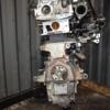 Двигун Opel Insignia 2.0cdti 2008-2017 A20DTH 432732 - 9