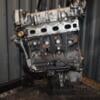 Двигун Opel Insignia 2.0cdti 2008-2017 A20DTH 432732 - 10