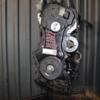 Двигатель Renault Trafic 2.0dCi 2001-2014 M9R 763 432739 - 7
