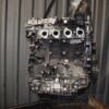 Двигатель Renault Trafic 2.0dCi 2001-2014 M9R 763 432739 - 8