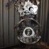 Двигатель Renault Trafic 2.0dCi 2001-2014 M9R 763 432739 - 9