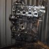 Двигатель Renault Trafic 2.0dCi 2001-2014 M9R 763 432739 - 10