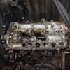 Двигатель Renault Trafic 2.0dCi 2001-2014 M9R 763 432739 - 11